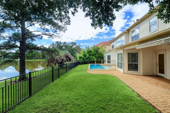 Building Photo - 13419 Amber Queen Ln