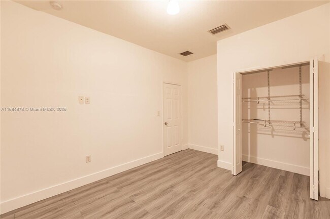 Building Photo - 445 NW 77th St