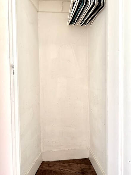 Building Photo - 2818 Telegraph Ave