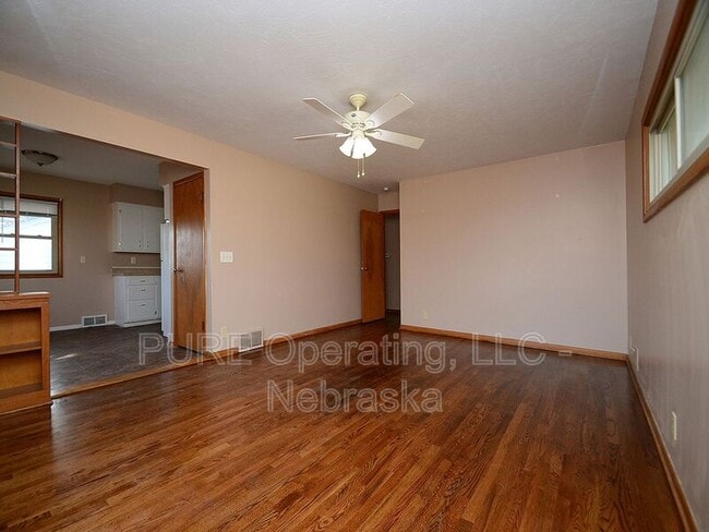 Building Photo - 7761 Highland St