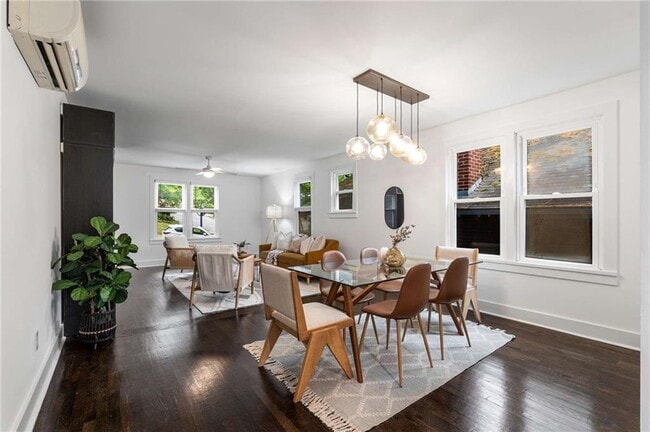 Building Photo - 830 Belgrade Ave NE