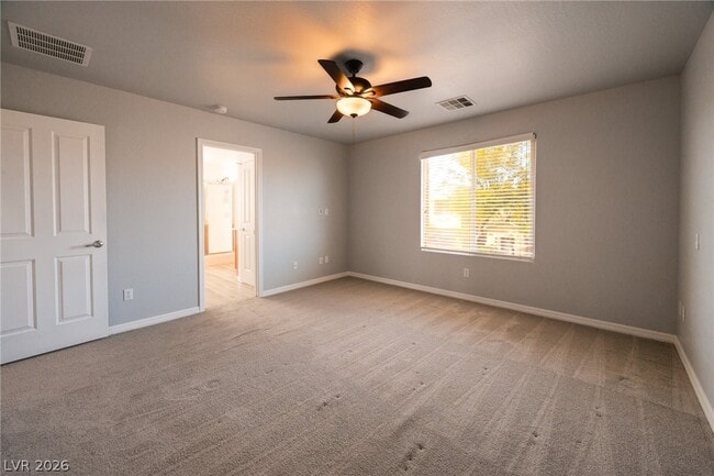Building Photo - 8253 Arden Landing Pl