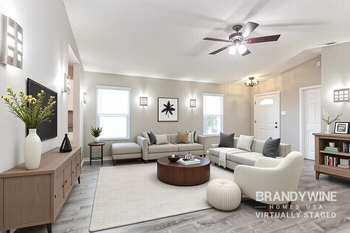 Building Photo - 944 Streamside Dr