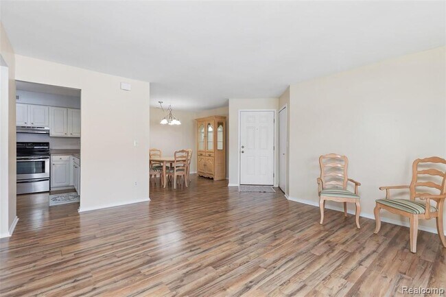 Building Photo - 2620 Greenstone Blvd