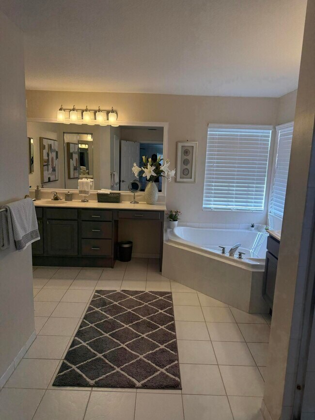 Building Photo - 4129 Bahia Isle Cir