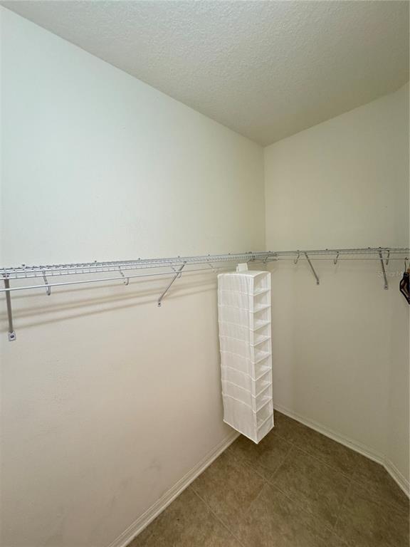 Building Photo - 10756 Breaking Rocks Dr