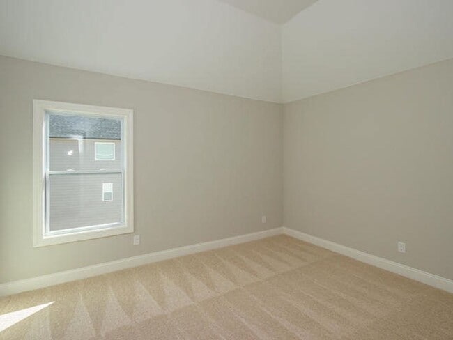 Building Photo - 4547 Willie Daniel Dr