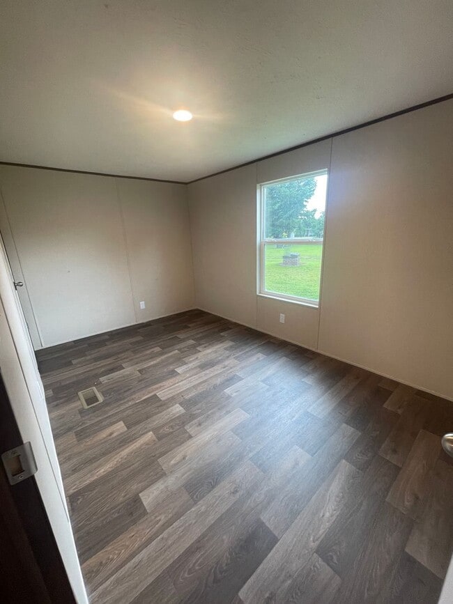 Building Photo - Singlewide Mobile Home- Stedman- Brand NEW- 3 bed 2 bath- Flat Lot