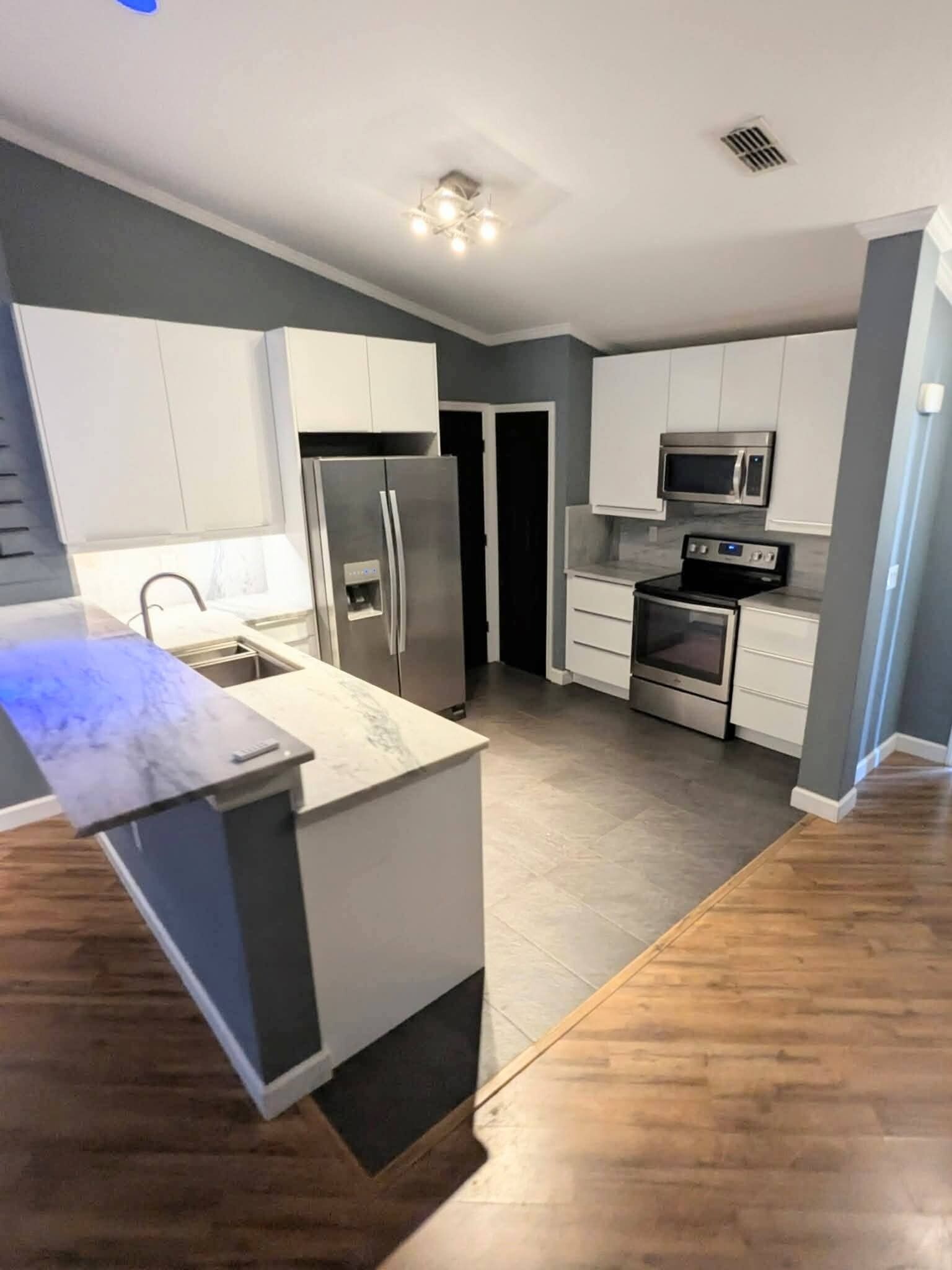 Building Photo - 5339 Peach Blossom Blvd