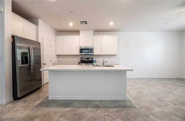 Building Photo - 6478 Silver Estates St