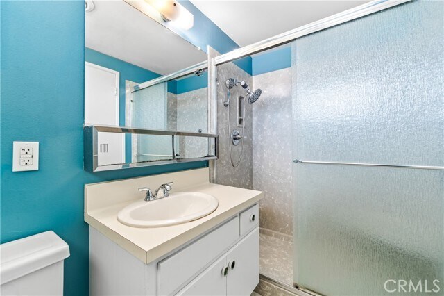 Building Photo - 19571 Roderick Ln