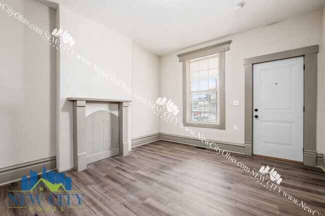 Building Photo - 95-97 N Central Avenue, Columbus, OH 43222