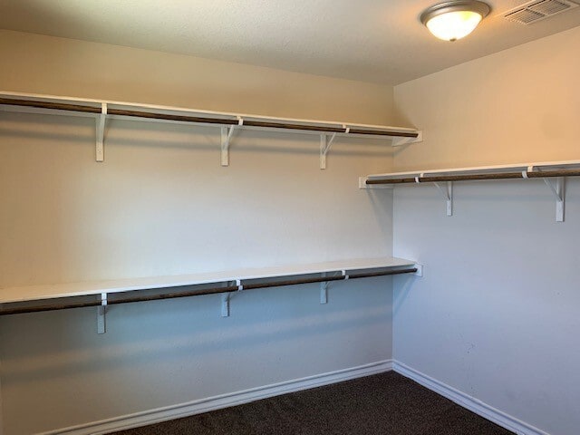 Building Photo - 1302 Garden Dusk