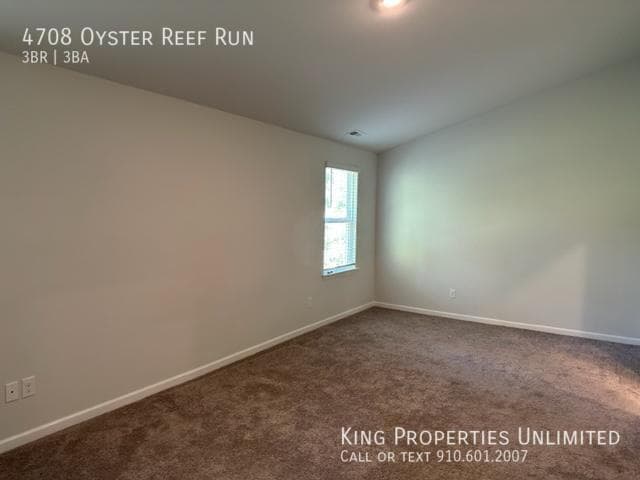 Building Photo - 4708 Oyster Reef Run
