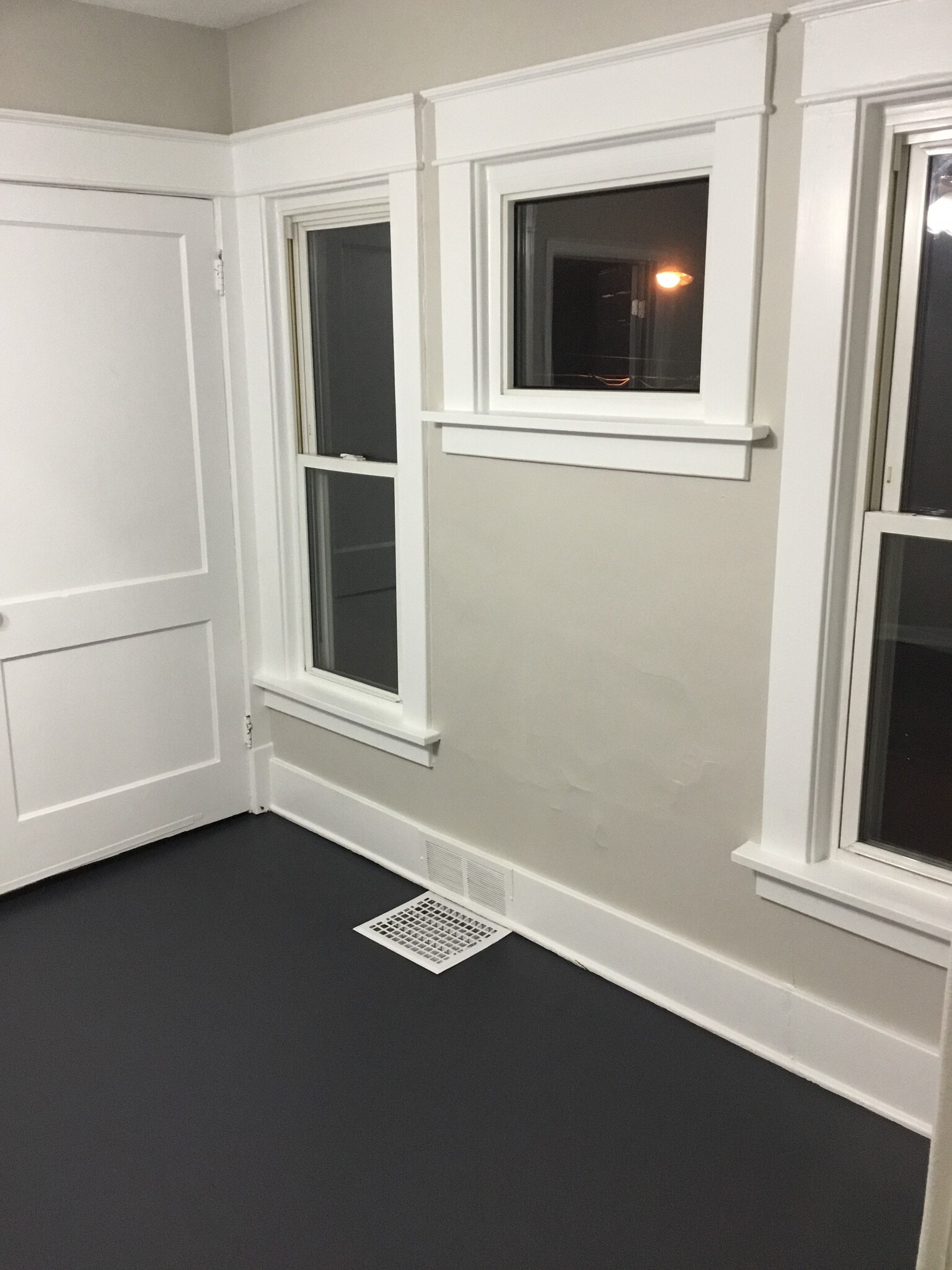 Building Photo - 2801 Wayne St