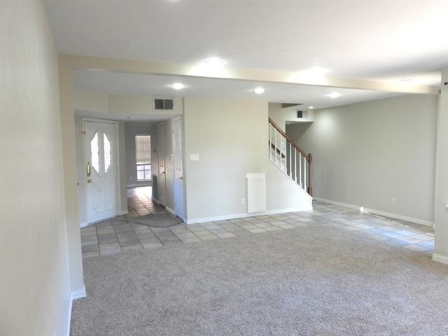 Building Photo - 4090 Windhaven Ln