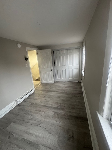 Building Photo - 356 1/2 Apple St