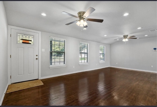 Building Photo - 1104 Evans St