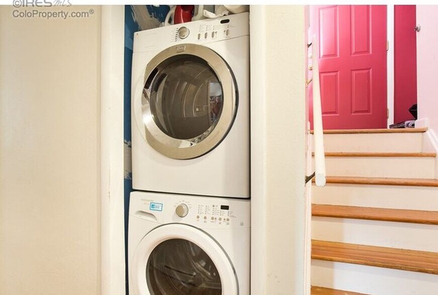 Building Photo - 4110 Gilpin Dr