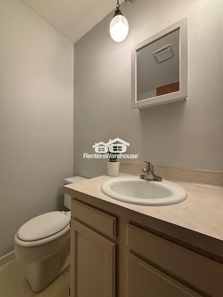 Building Photo - 4679 Sorrel Point