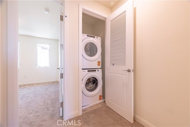 Building Photo - 160 N New Ave