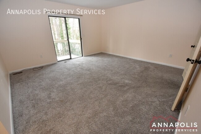 Building Photo - 418 Crane's Roost Ct