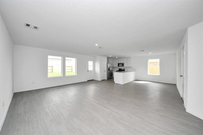 Building Photo - 26803 Inkberry Holly Ln