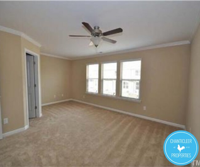 Building Photo - 2605 Benevolence Dr