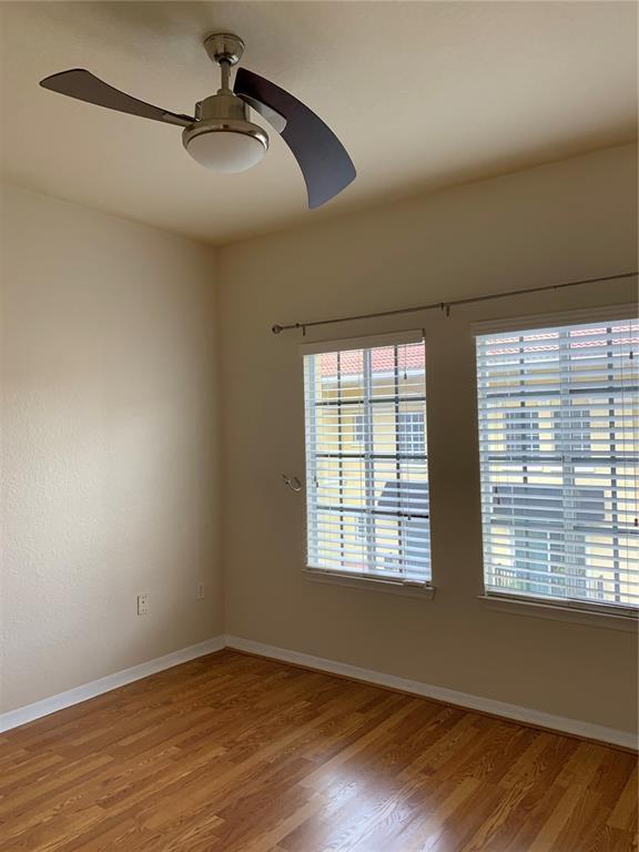 Building Photo - 113 S Sherrill St