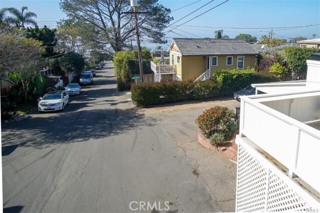 Building Photo - 31612 Santa Rosa Dr