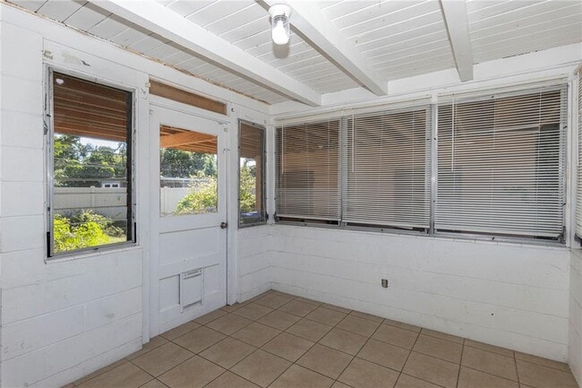 Building Photo - 776 Carew Ave