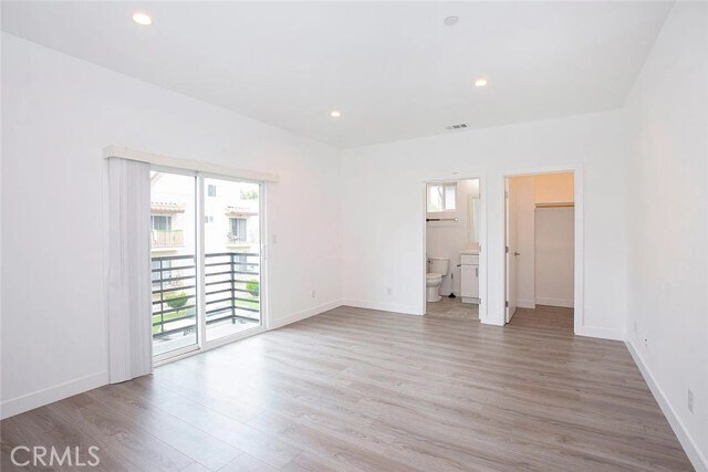 Building Photo - 5024 Cleon Ave