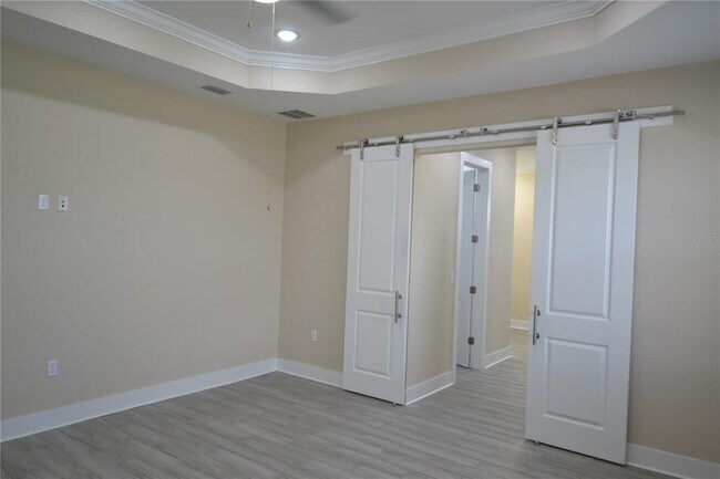 Building Photo - 5146 Tangelo Dr