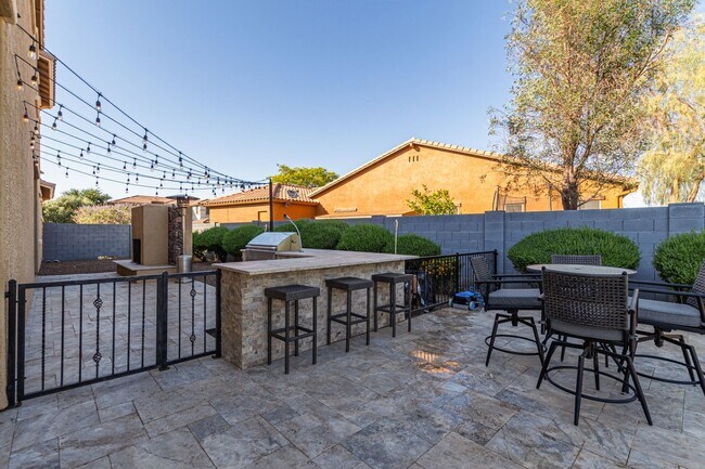 Building Photo - INCREDIBLE Executive Style homes in the po...