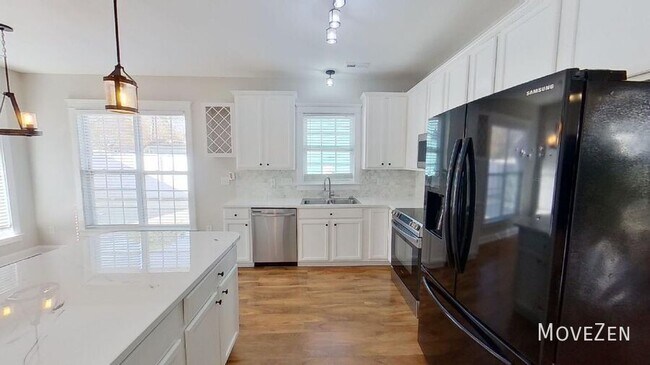 Building Photo - 1508 Peaceful Way Dr