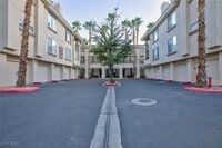 Building Photo - 7119 S Durango Dr