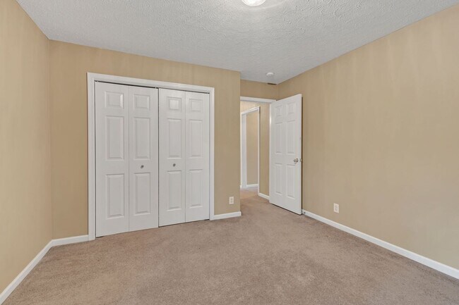 Building Photo - Awesome 3BR/2BA home near Percy Priest!