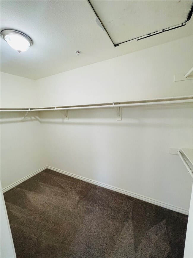 Building Photo - 26154 Williams Way