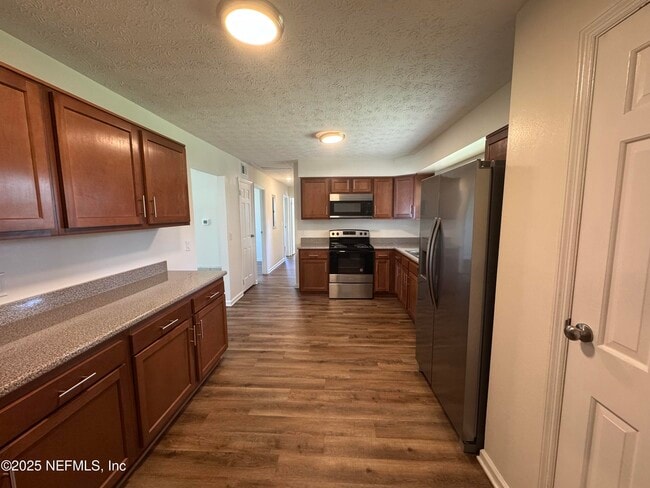 Building Photo - 5292 Julington Creek Rd