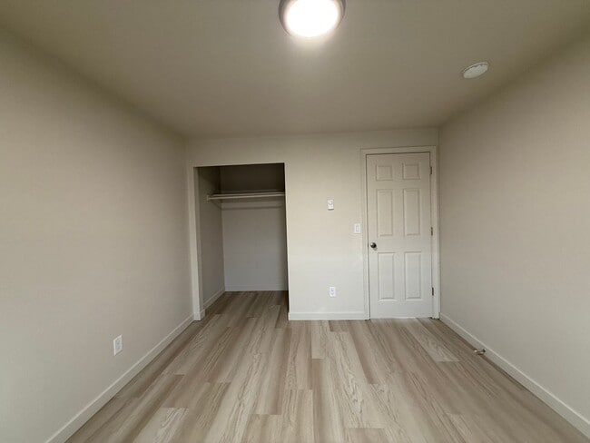 Building Photo - 808 - Sultan Horizons, LLC (TENANT FULFILLMENT)