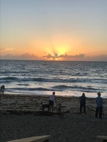 Building Photo - 2929 SE Ocean Blvd