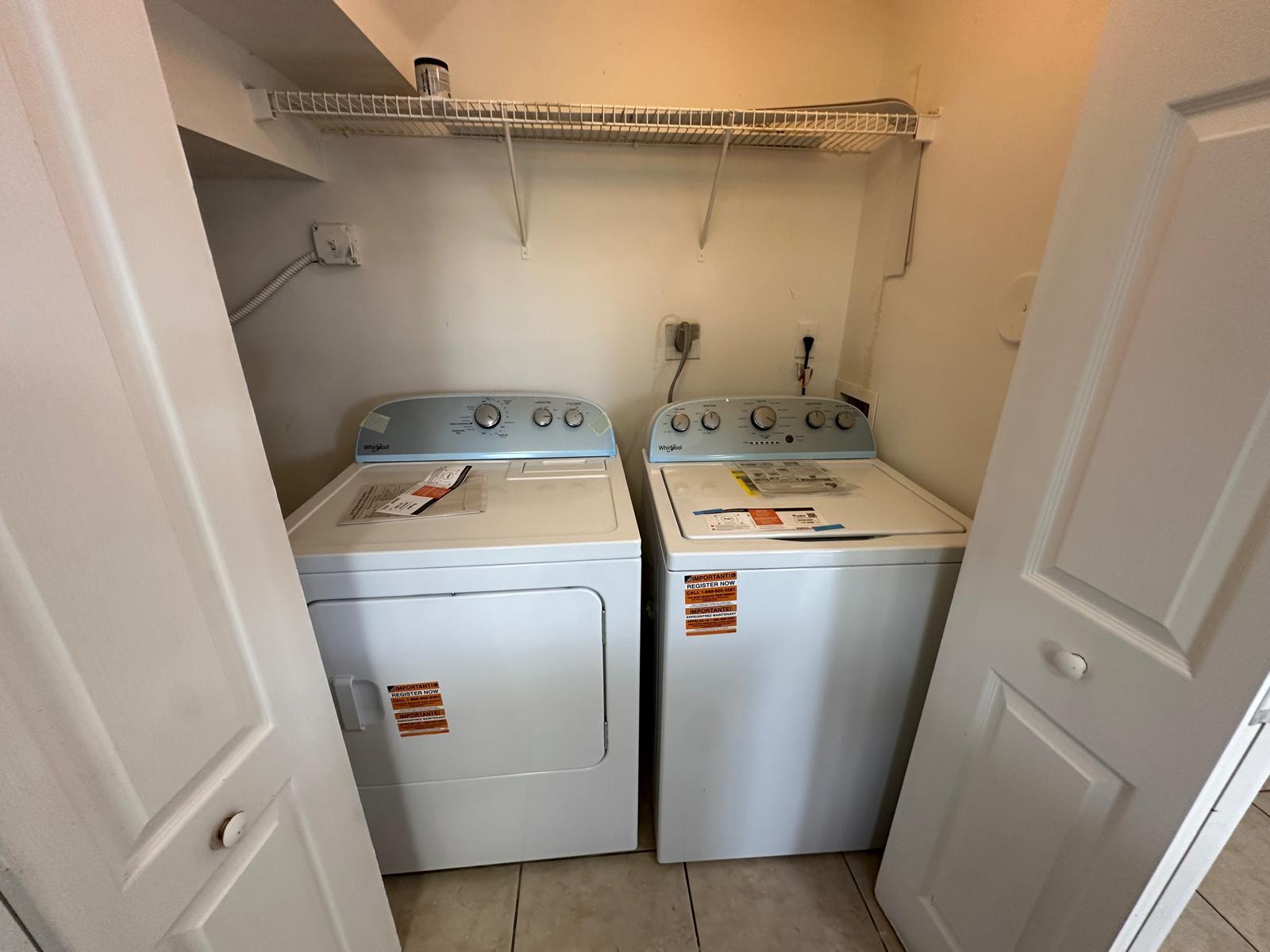 Building Photo - 1536 SE 31st Ct