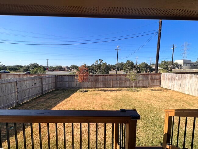 Building Photo - 5507 Stormie Keep