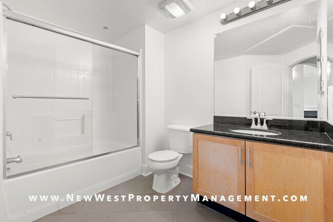 Building Photo - Light and Bright East Village 2 Bedroom at...