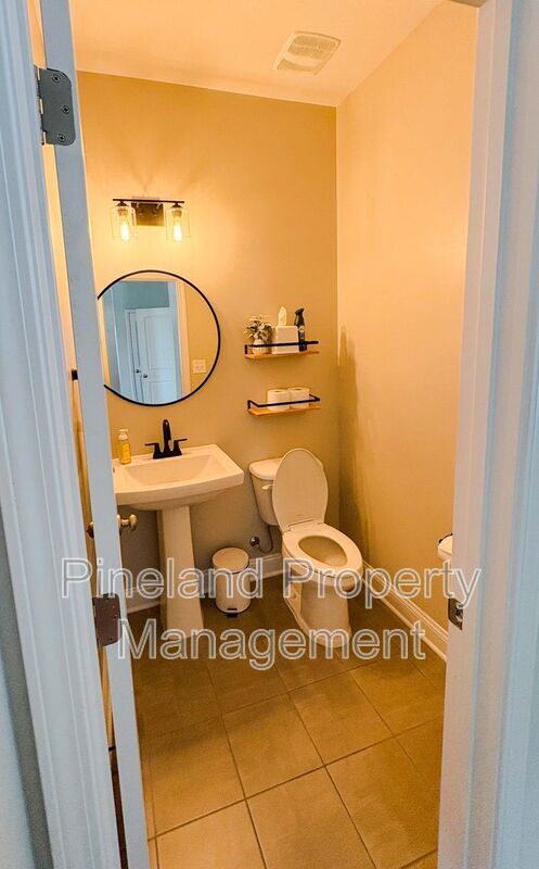 Building Photo - 3114 Whirlwind Rd