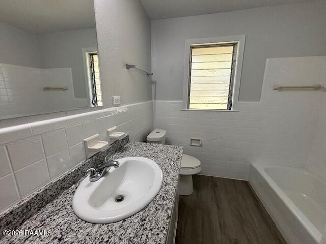 Building Photo - 8447 S Parkland Dr