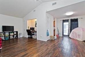 Building Photo - 5016 Winder Ct