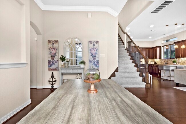 Building Photo - 13204 Leighton Gardens Dr