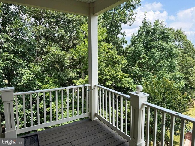 Building Photo - 43110 Kingsport Dr