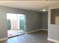 Building Photo - 1500 W Rio Salado Pkwy
